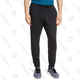 Zella Pyrite Slim Fit Jogger Pants, $39